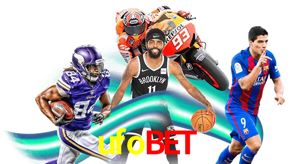 ufobet