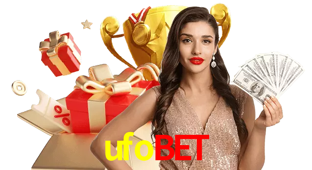 Jogue com dealers reais no ufobet!