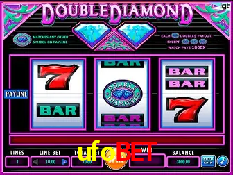 Descubra a Magia dos Jogos de Arcade no ufobet