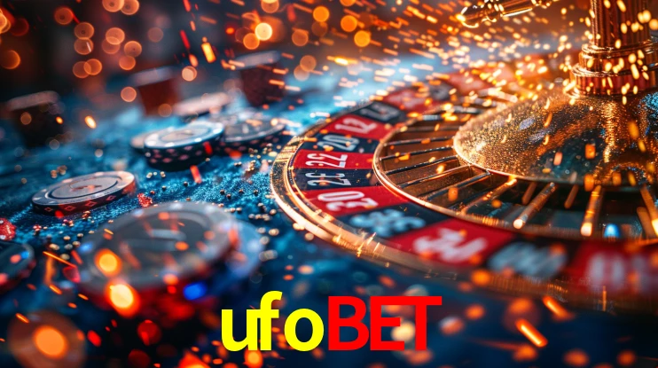 Account Benefits ufobet