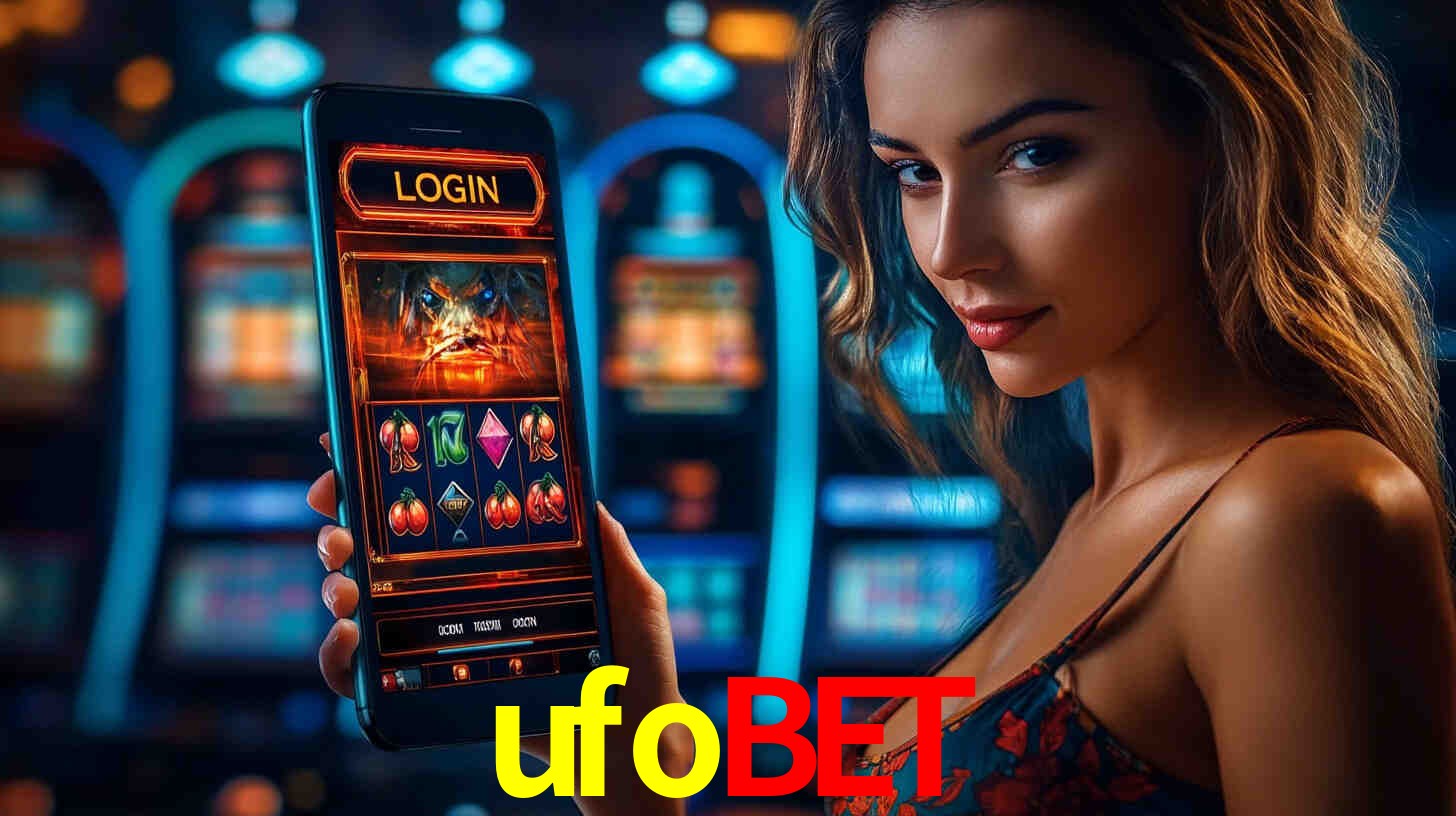 ufobet