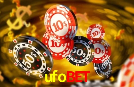 Mesa de Roleta ufobet