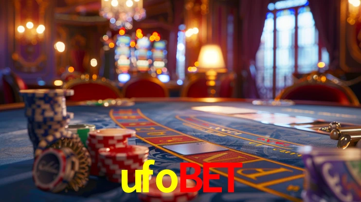 2FA Security ufobet