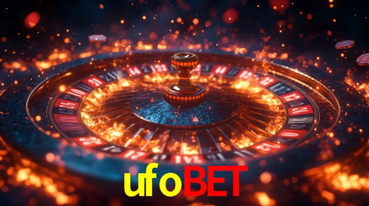 Ofertas Imperdíveis na ufobet: Promoções e Bônus Que Valem a Pena