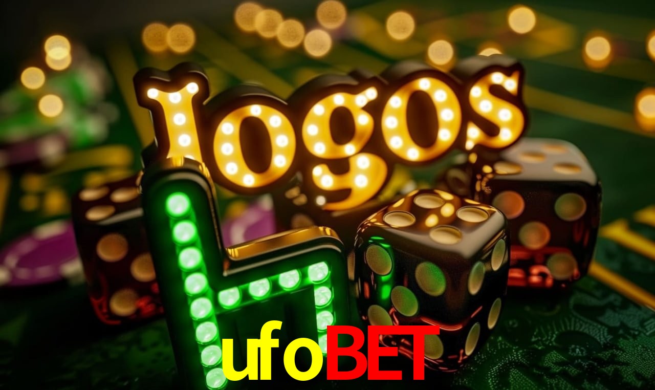 Estatísticas Esportivas ufobet