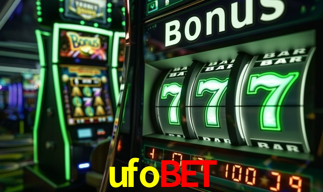 Live Casino ufobet