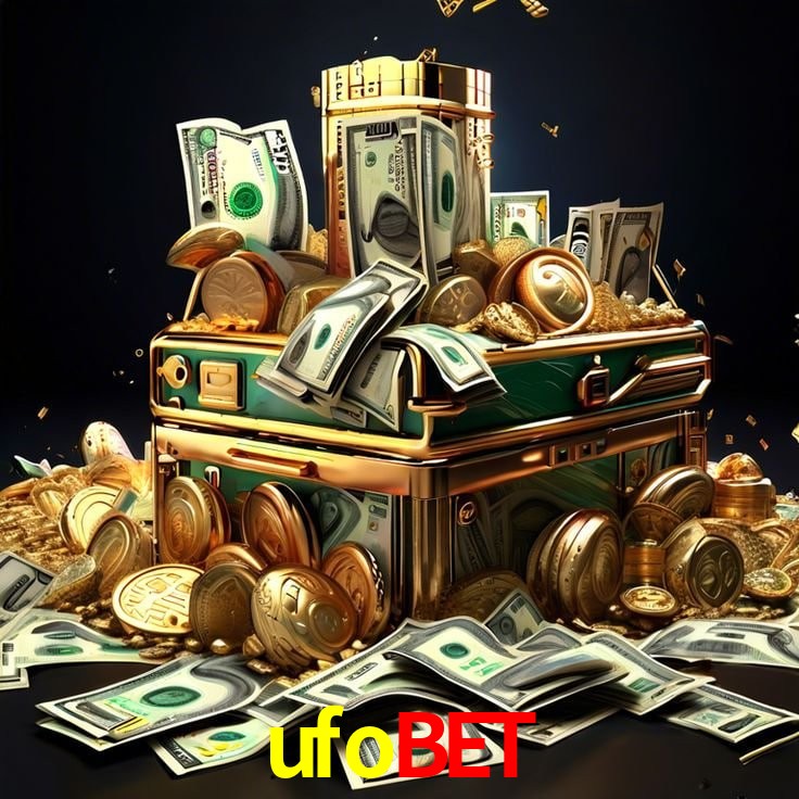 Estatísticas Crash Games ufobet