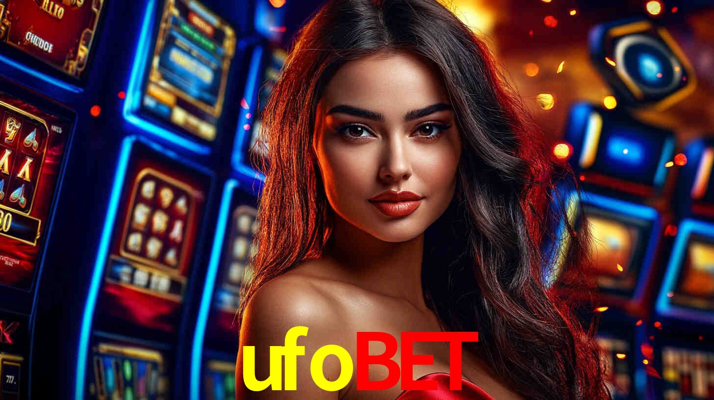 Apostas Esportivas na ufobet: Um Guia Completo