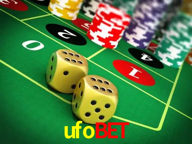 Statistics ufobet