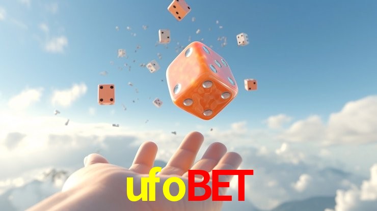 Football Betting ufobet