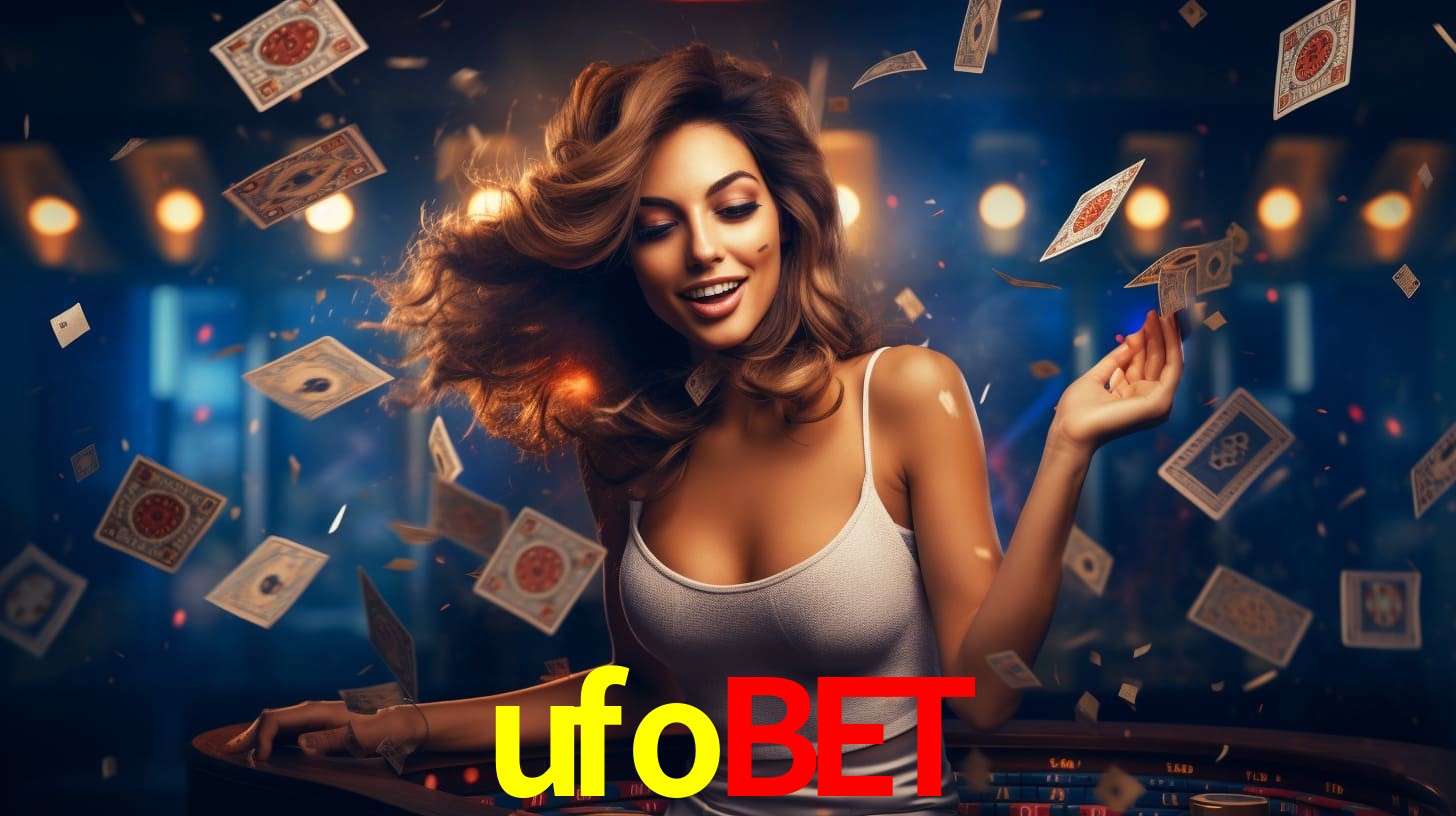 ufobet