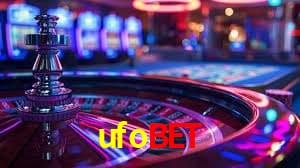 Estratégias Crash Games ufobet