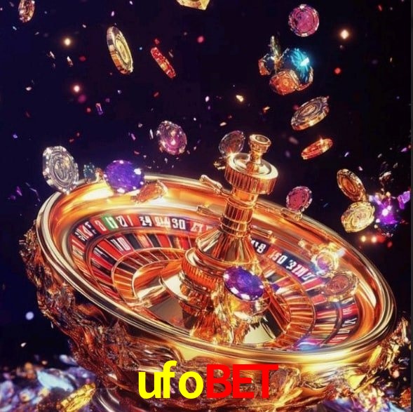 Integração de APIs ufobet