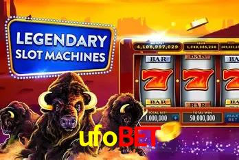 Desvendando o Mundo dos Jogos Virtuais na ufobet