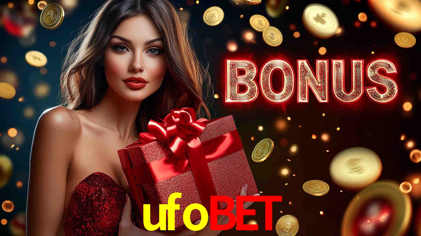 Apostas Esportivas na ufobet: Um Guia Completo