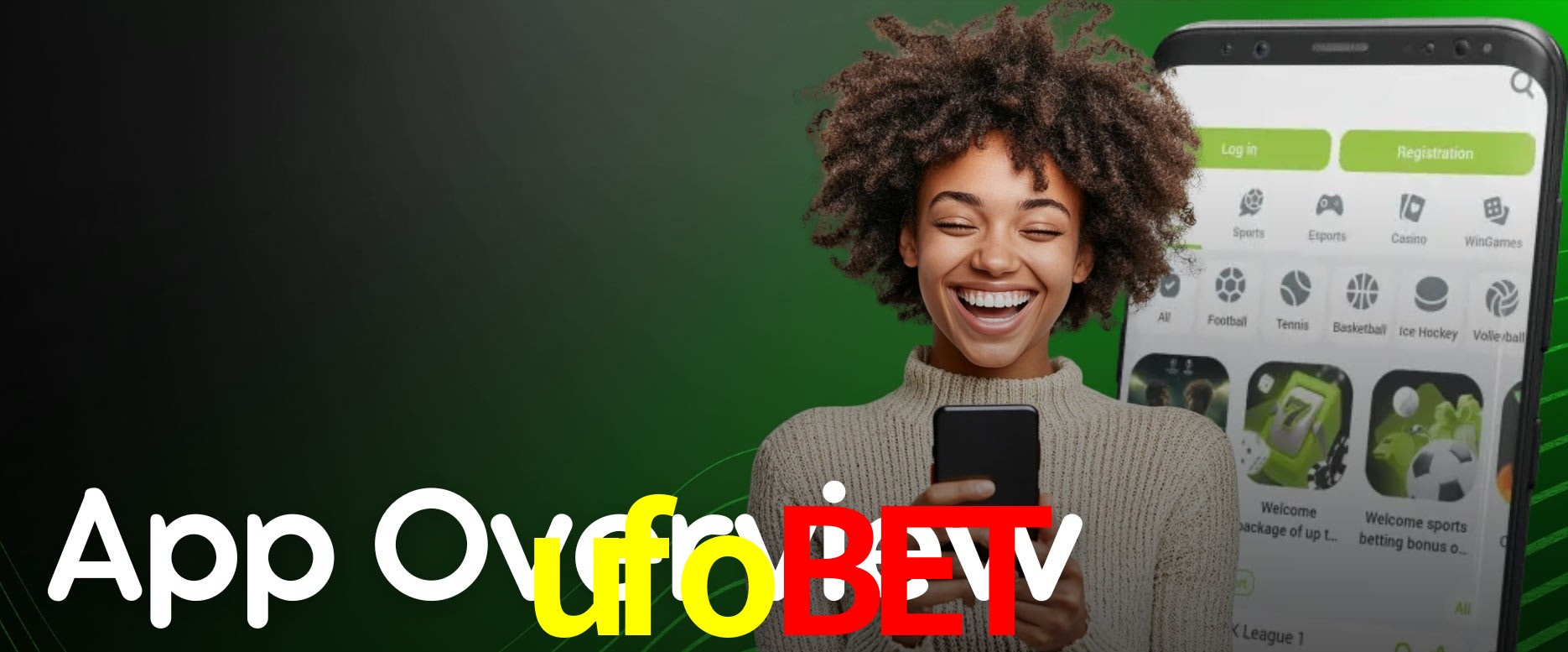 Flash Promotion ufobet
