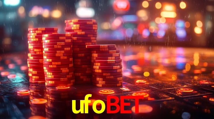 ufobet,ufobet app