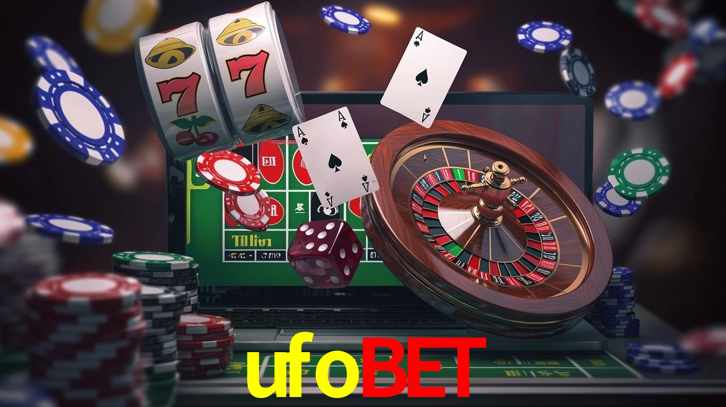 Instant EasyPaisa ufobet