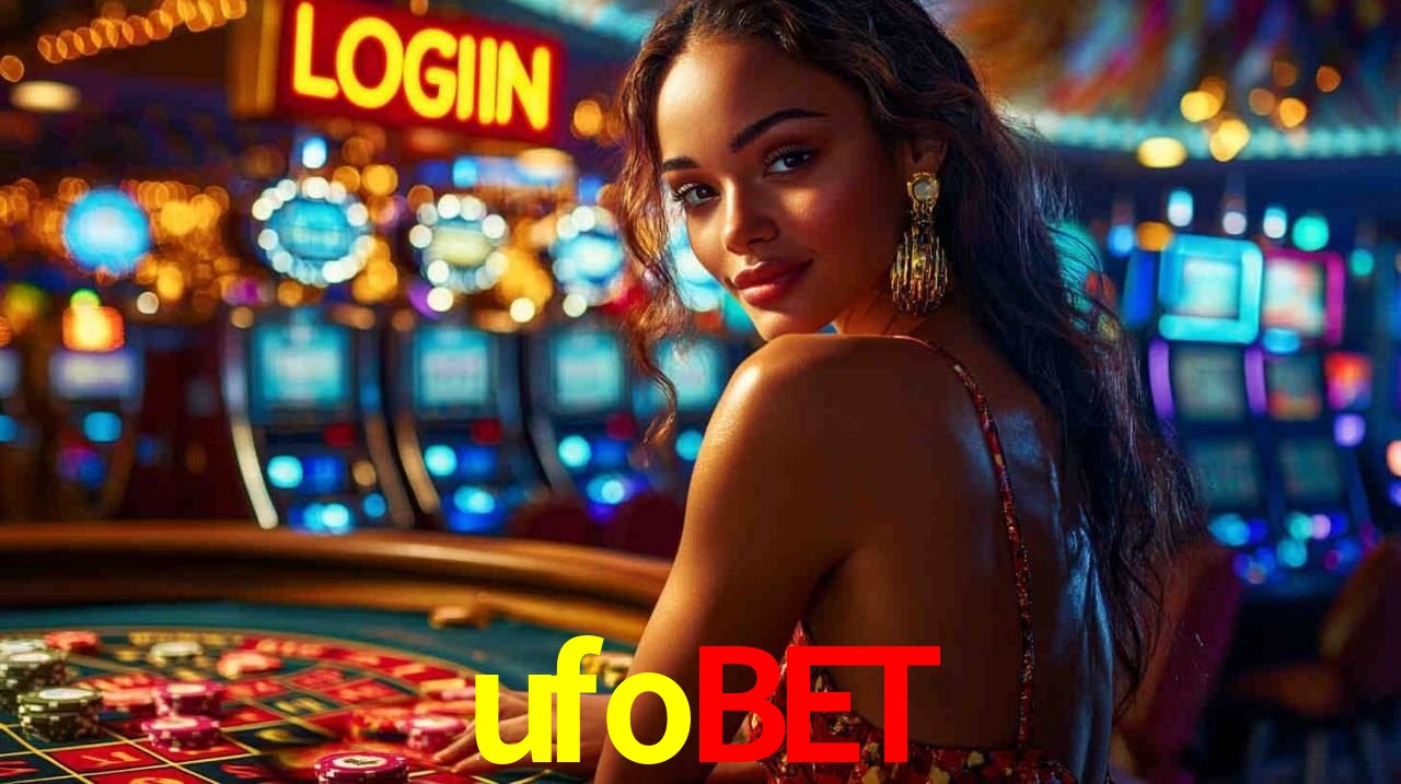 Avaliações dos Jogadores ufobet
