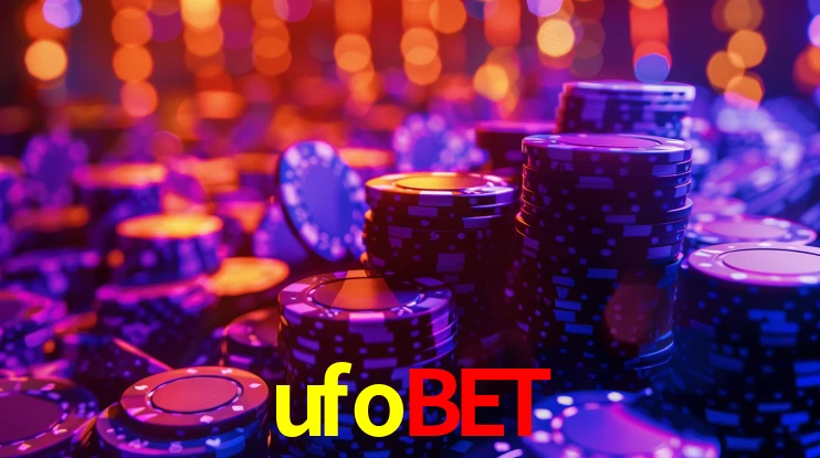 ufobet