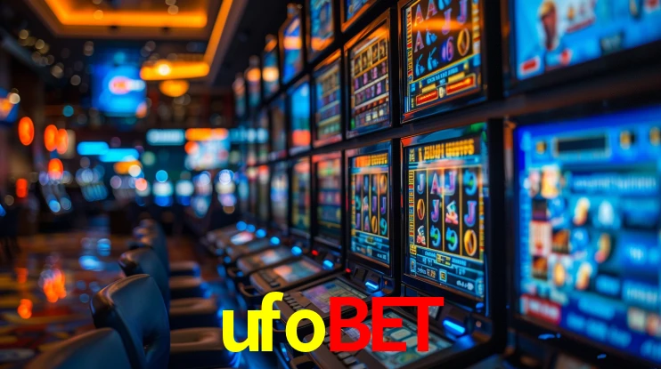 Responsive Design ufobet