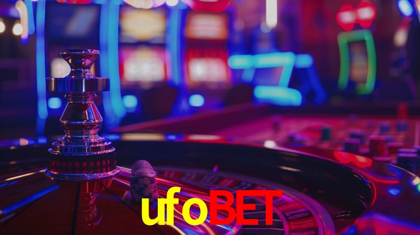 ufobet,ufobet app
