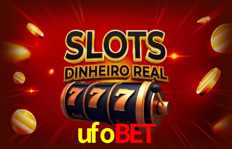 Promoções Sazonais ufobet