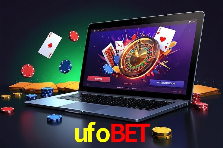 Especiais de Fim de Semana ufobet