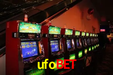 Descubra a Essência do ufobet: Nossa História e Compromissos