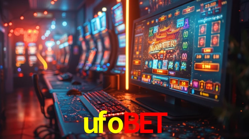 ufobet