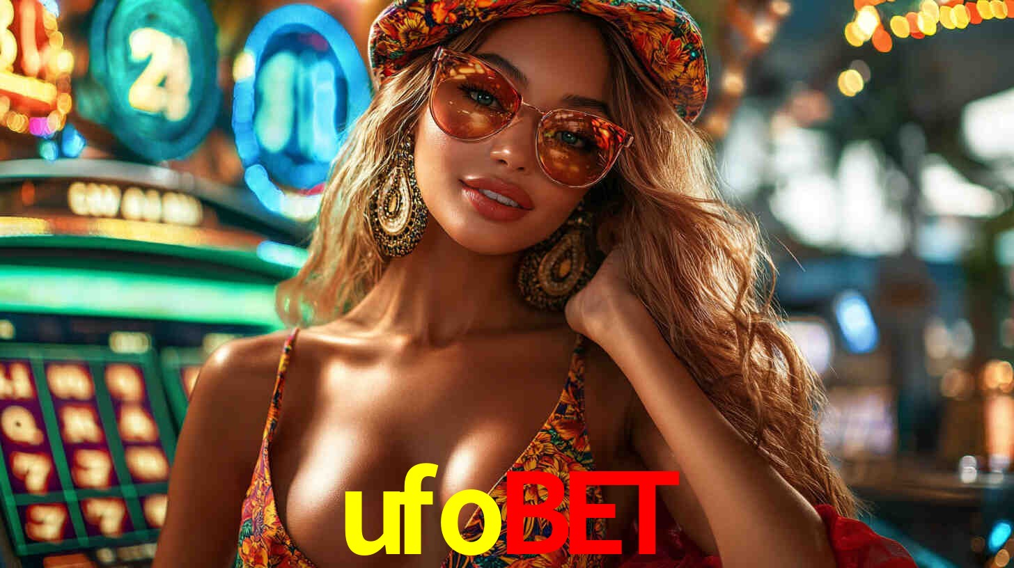 Daily Bonuses ufobet