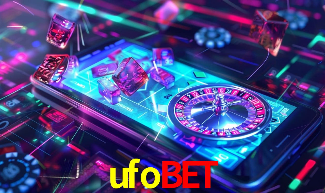 Jogo Spaceman ufobet