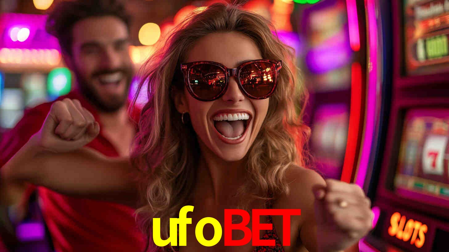 Descubra o Programa VIP da ufobet: Vantagens Exclusivas para Jogadores