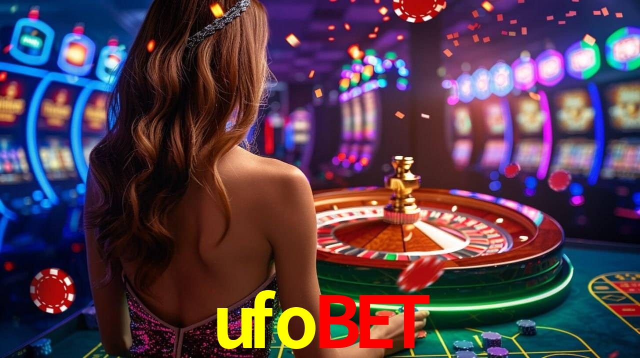 Instalação rápida do APK ufobet