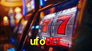 Provedores de Jogos ufobet