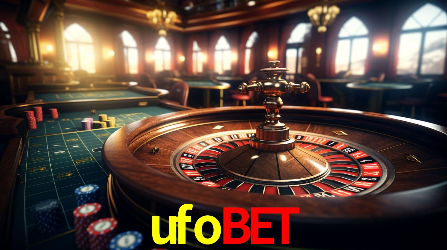 Spaceman Game ufobet