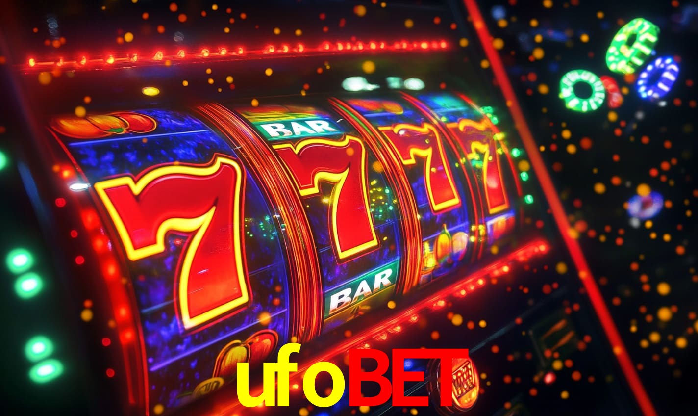 ufobet: Seu Especialista em Apostas Esportivas Brasileiras