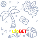 A Revolução dos Aplicativos de Jogos no ufobet