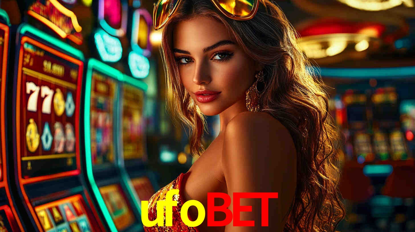 Tournaments ufobet
