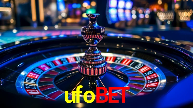 ufobet,ufobet app