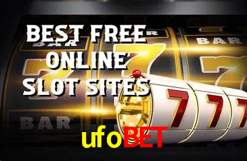 Descubra o Mundo do Cassino Online com ufobet