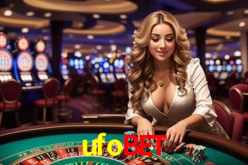 Basketball Betting ufobet