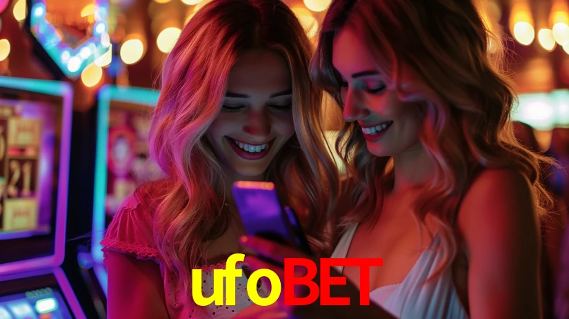 Experimente o Login Seguro Premium no ufobet