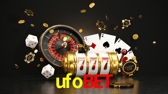 Sports Statistics ufobet