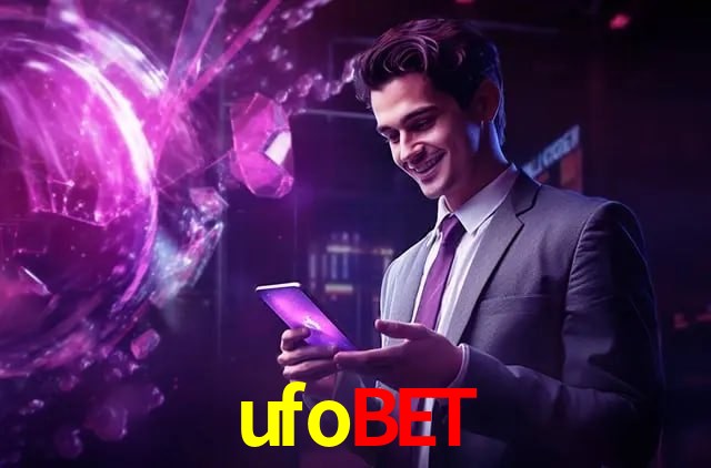 Welcome Bonus ufobet
