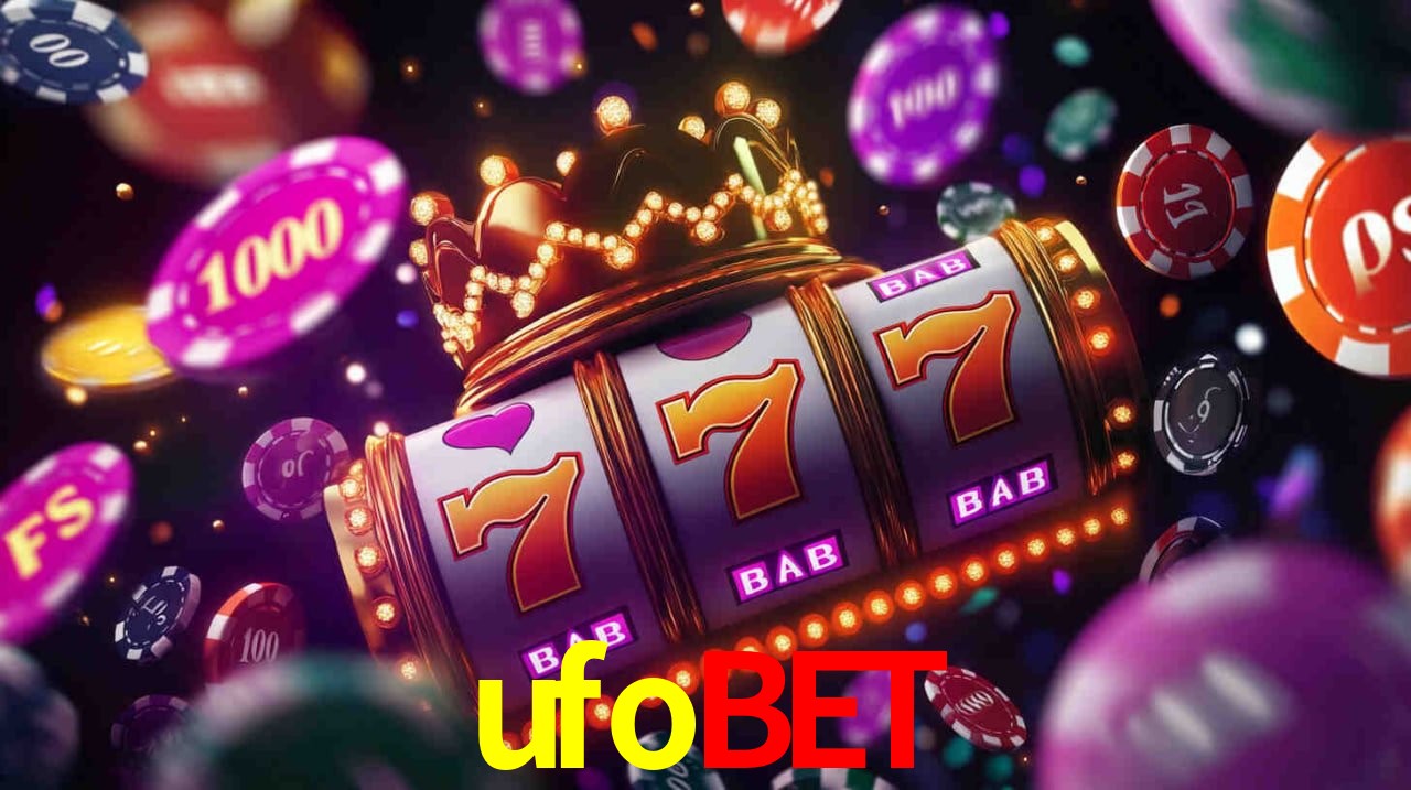 Games Directory ufobet