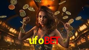 Bonus Features ufobet