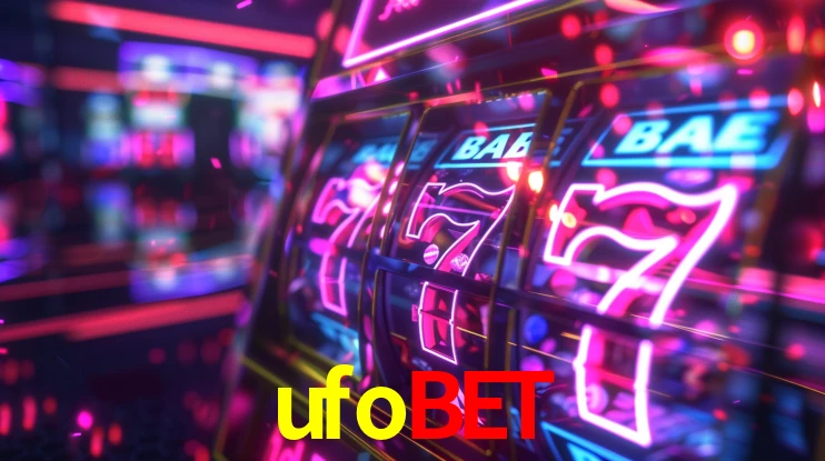 Quick Registration ufobet