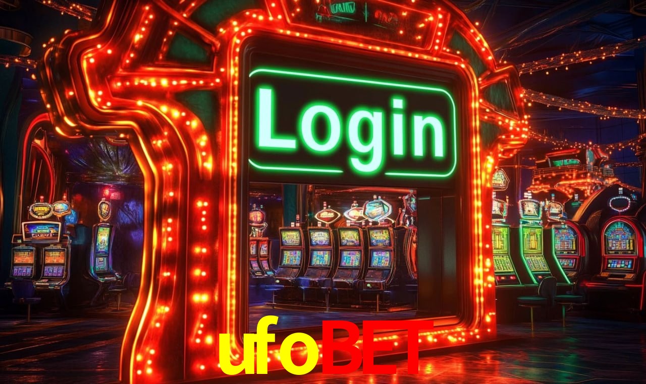 Casino VIP ufobet