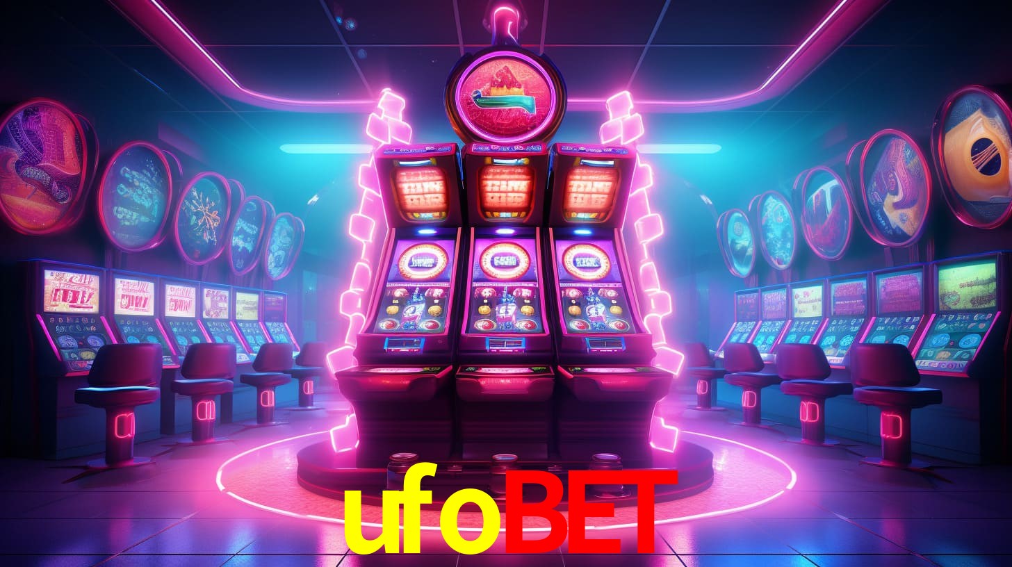 ufobet app